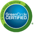 Green Circle Certified